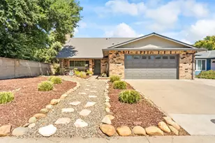 8907 Trujillo Way, Sacramento, CA 95826 - Photo 41