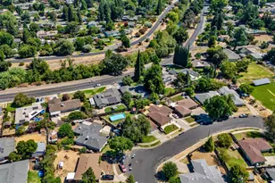 1150 E South Bear Creek Dr, Merced, CA 95340 - Photo 41