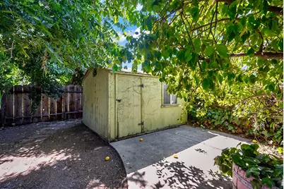 1150 E South Bear Creek Drive, Merced, CA 95340 - Photo 27