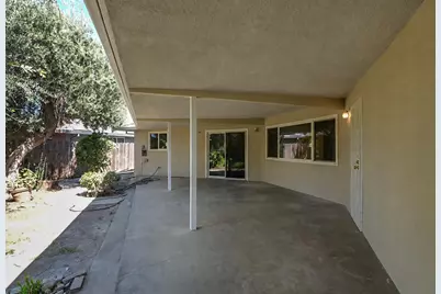 1150 E South Bear Creek Drive, Merced, CA 95340 - Photo 29