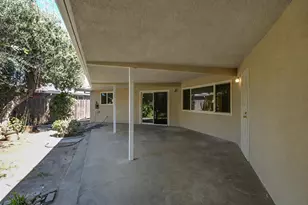 1150 E South Bear Creek Dr, Merced, CA 95340 - Photo 29
