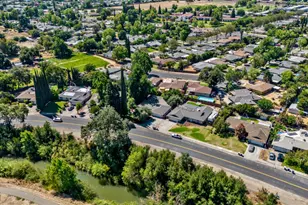 1150 E South Bear Creek Dr, Merced, CA 95340 - Photo 37