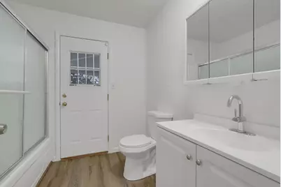 1150 E South Bear Creek Drive, Merced, CA 95340 - Photo 7