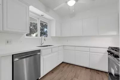 1150 E South Bear Creek Drive, Merced, CA 95340 - Photo 15