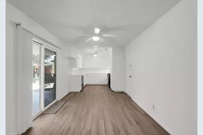 1150 E South Bear Creek Drive, Merced, CA 95340 - Photo 13