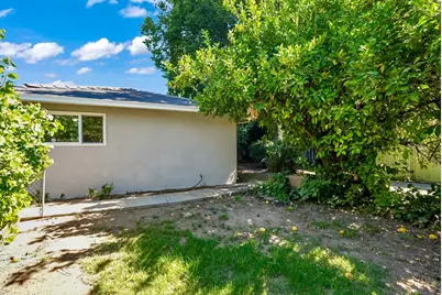 1150 E South Bear Creek Drive, Merced, CA 95340 - Photo 25