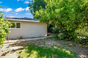 1150 E South Bear Creek Dr, Merced, CA 95340 - Photo 25