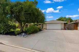 1150 E South Bear Creek Dr, Merced, CA 95340 - Photo 1