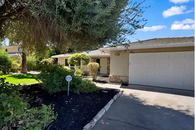 1150 E South Bear Creek Drive, Merced, CA 95340 - Photo 33