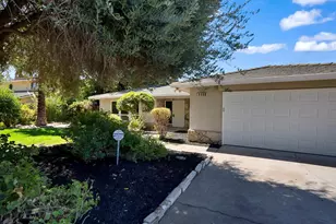 1150 E South Bear Creek Dr, Merced, CA 95340 - Photo 33