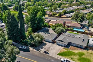 1150 E South Bear Creek Dr, Merced, CA 95340 - Photo 35