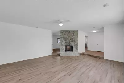 1150 E South Bear Creek Drive, Merced, CA 95340 - Photo 19