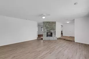 1150 E South Bear Creek Dr, Merced, CA 95340 - Photo 19