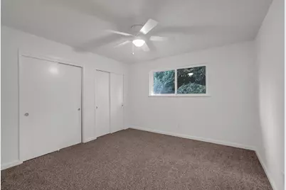 1150 E South Bear Creek Drive, Merced, CA 95340 - Photo 9