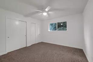 1150 E South Bear Creek Dr, Merced, CA 95340 - Photo 9