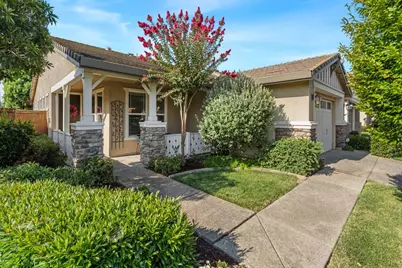7441 Chatsworth Circle, Elk Grove, CA 95757 - Photo 1