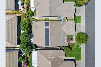 7441 Chatsworth Circle, Elk Grove, CA 95757 - Photo 37