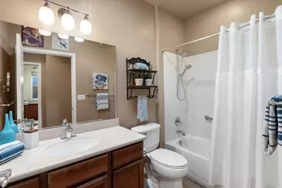 7441 Chatsworth Circle, Elk Grove, CA 95757 - Photo 25