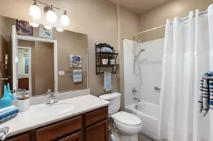 7441 Chatsworth Cir, Elk Grove, CA 95757 - Photo 25