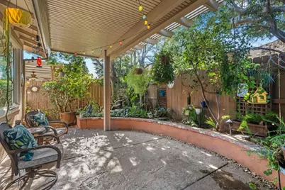 7441 Chatsworth Circle, Elk Grove, CA 95757 - Photo 29