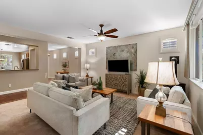 7441 Chatsworth Circle, Elk Grove, CA 95757 - Photo 9