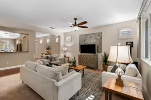 7441 Chatsworth Cir, Elk Grove, CA 95757 - Photo 9