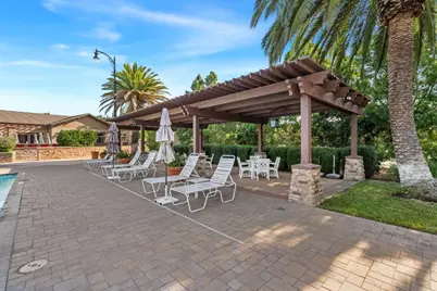 7441 Chatsworth Circle, Elk Grove, CA 95757 - Photo 41
