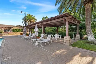 7441 Chatsworth Cir, Elk Grove, CA 95757 - Photo 41