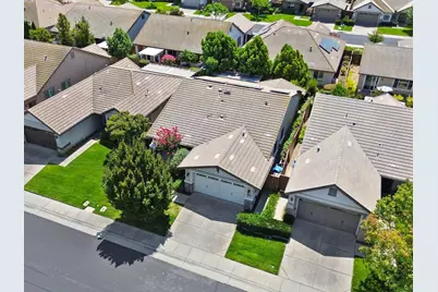 7441 Chatsworth Circle, Elk Grove, CA 95757 - Photo 35
