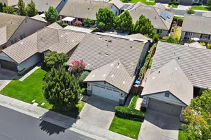 7441 Chatsworth Cir, Elk Grove, CA 95757 - Photo 35