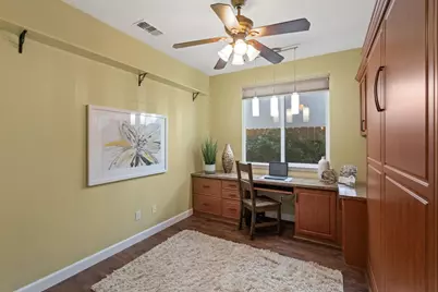 7441 Chatsworth Circle, Elk Grove, CA 95757 - Photo 23