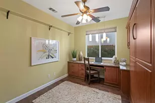7441 Chatsworth Cir, Elk Grove, CA 95757 - Photo 23