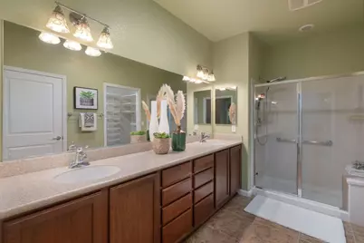 7441 Chatsworth Circle, Elk Grove, CA 95757 - Photo 21