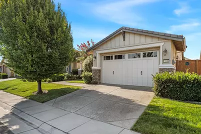7441 Chatsworth Circle, Elk Grove, CA 95757 - Photo 3