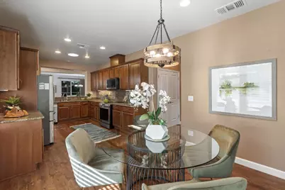 7441 Chatsworth Circle, Elk Grove, CA 95757 - Photo 17