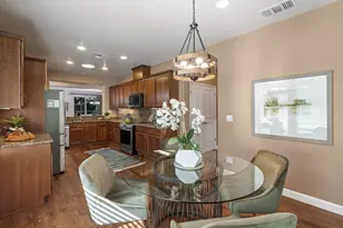 7441 Chatsworth Cir, Elk Grove, CA 95757 - Photo 17