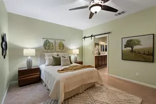 7441 Chatsworth Cir, Elk Grove, CA 95757 - Photo 19