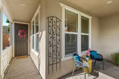 7441 Chatsworth Circle, Elk Grove, CA 95757 - Photo 5