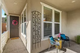 7441 Chatsworth Cir, Elk Grove, CA 95757 - Photo 5