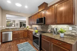 7441 Chatsworth Cir, Elk Grove, CA 95757 - Photo 13