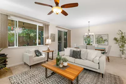 7441 Chatsworth Circle, Elk Grove, CA 95757 - Photo 11