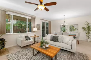 7441 Chatsworth Cir, Elk Grove, CA 95757 - Photo 11