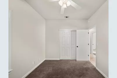 2410 Forest Oaks Court, Lincoln, CA 95648 - Photo 31