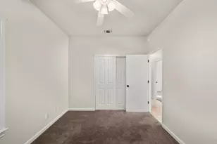 2410 Forest Oaks Ct, Lincoln, CA 95648 - Photo 31