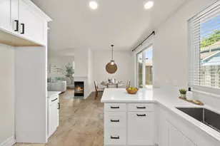 2410 Forest Oaks Ct, Lincoln, CA 95648 - Photo 23