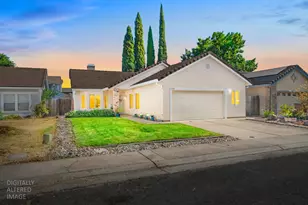 2410 Forest Oaks Ct, Lincoln, CA 95648 - Photo 1