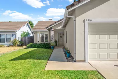 2410 Forest Oaks Court, Lincoln, CA 95648 - Photo 5