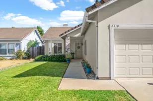 2410 Forest Oaks Ct, Lincoln, CA 95648 - Photo 5