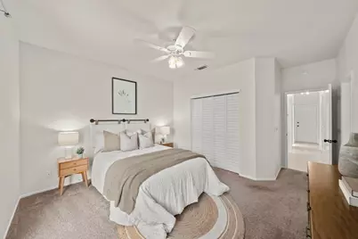 2410 Forest Oaks Court, Lincoln, CA 95648 - Photo 35