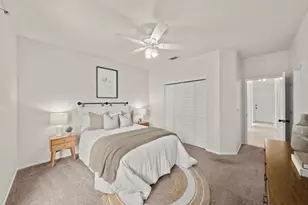 2410 Forest Oaks Ct, Lincoln, CA 95648 - Photo 35